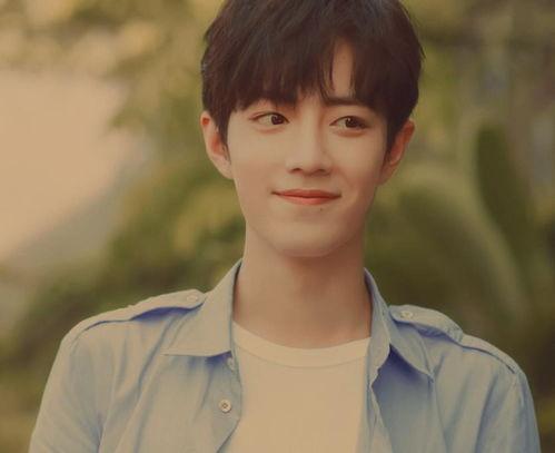 明星网红收入高不高呀,高到令人咋舌的数字背后