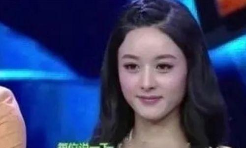 明星网红收入高不高呀,高到令人咋舌的数字背后