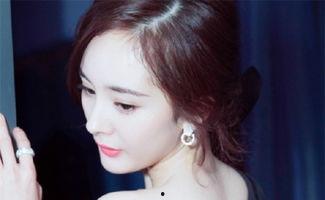 佛山明星网红有哪些名字,璀璨星光下的网络红人风采