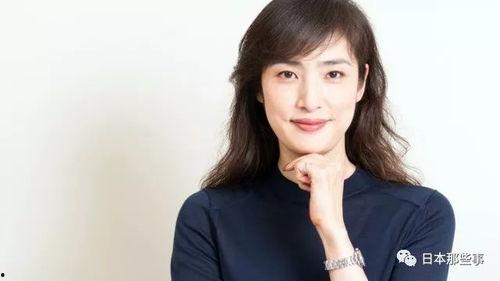 佛山明星网红有哪些名字,璀璨星光下的网络红人风采