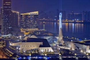 湖南长沙明星网红打卡地,明星同款景点，探寻星城魅力新地标