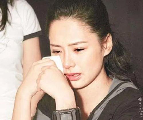 明星网红接连被曝出,揭秘娱乐圈新现象