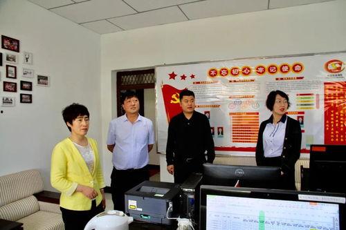 瓜州玉门今日新闻,聚焦今日新闻，共话发展新篇章