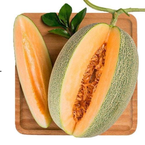 小蜜瓜今日价格表图片最新,今日市场行情一览