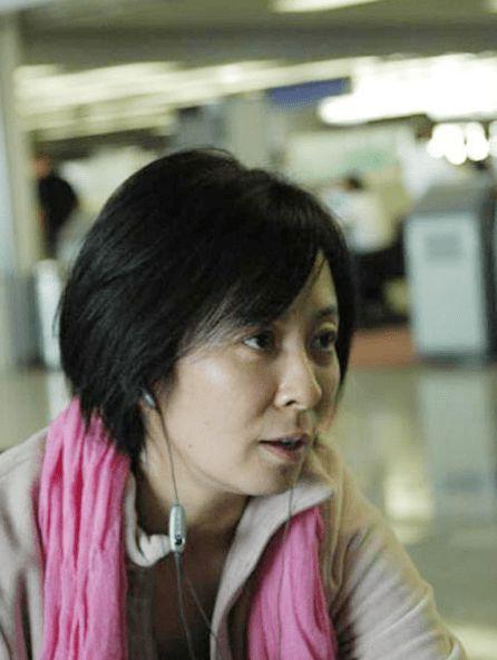 男明星网红老婆生孩子