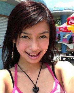 女明星网红以前的样子,女明星网红的蜕变之路