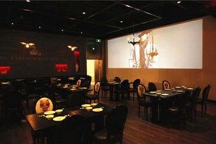 明星网红去过大同饭馆,大同饭馆美食之旅