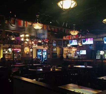 明星网红去过大同饭馆,大同饭馆美食之旅