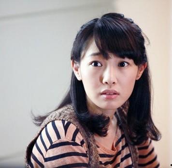 江苏省的明星网红