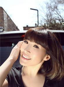 江苏省的明星网红