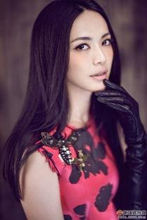 江苏省的明星网红