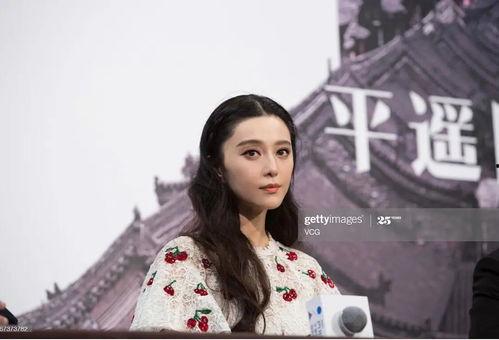 包头的明星网红是谁