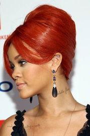 包头的明星网红是谁