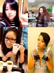 明星网红被捉视频播放,网络舆论沸腾