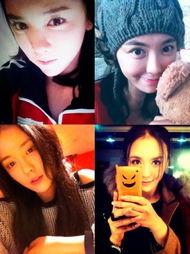 明星网红被捉视频播放,网络舆论沸腾