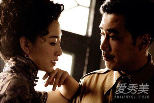 风筝电视剧剧情介绍,谍影重重，爱恨交织的谍战传奇