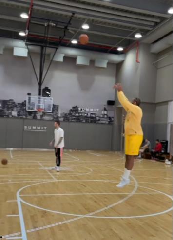 今日瓜哥训练视频大全