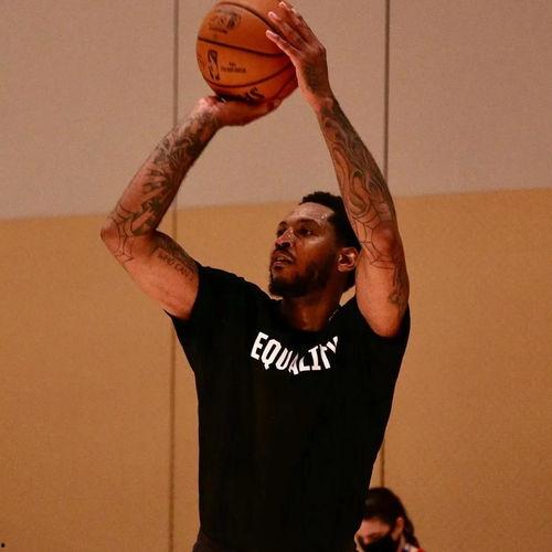 今日瓜哥训练视频大全