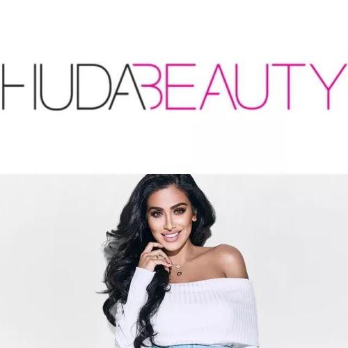 包装明星网红有哪些品牌,网红效应下的包装明星品牌盘点