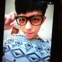 非主流头像明星网红图片,非主流明星网红头像解析