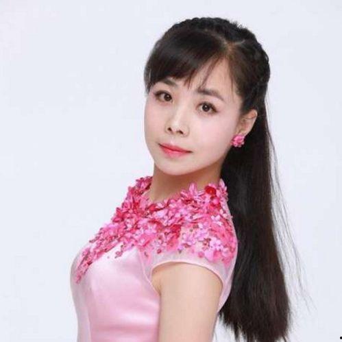 非主流头像明星网红图片,非主流明星网红头像解析