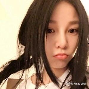 非主流头像明星网红图片,非主流明星网红头像解析