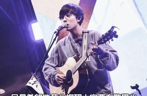 明星网红被诈骗事件视频,网络红人如何陷入陷阱