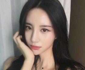 看中国明星网红的网站,中国明星网红风采大盘点