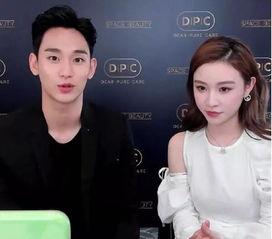 看中国明星网红的网站,中国明星网红风采大盘点