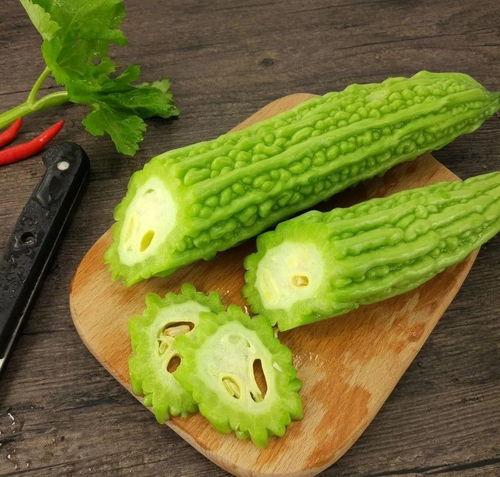 黑瓜吃料网最新版本,全面升级，打造全新食材购物体验