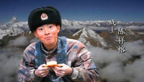 河南救灾明星网红是谁呀,英勇救援背后的网络英雄