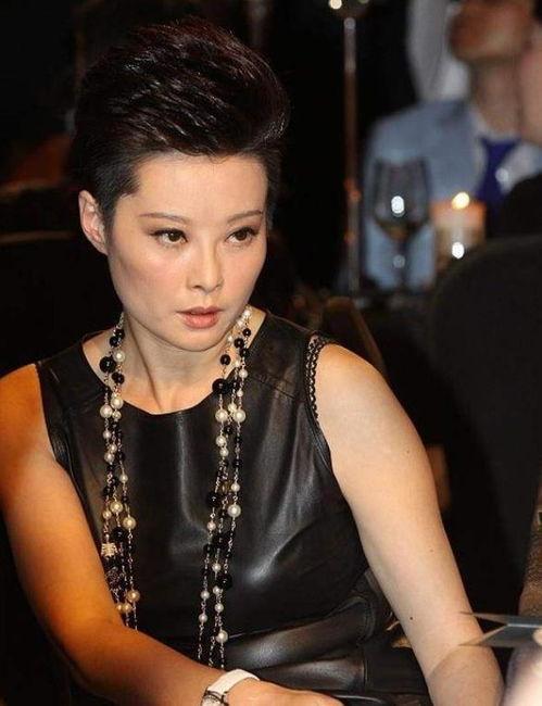 河南救灾明星网红是谁呀,英勇救援背后的网络英雄