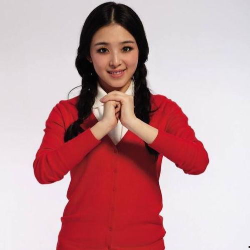 明星网红气质差距太大了,明星与网红的鲜明对比