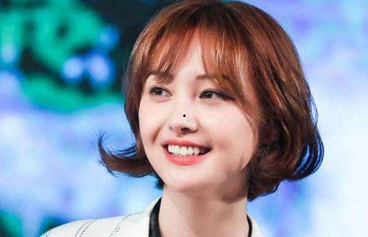 明星网红气质差距太大了,明星与网红的鲜明对比