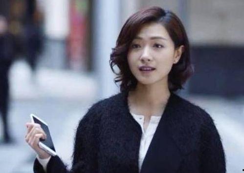 澳门演员明星网红是谁,揭秘澳门演艺界的明星网红风采