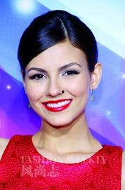 澳门演员明星网红是谁,揭秘澳门演艺界的明星网红风采