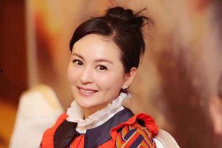 澳门演员明星网红是谁,揭秘澳门演艺界的明星网红风采