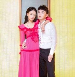 明星网红奶奶图片头像