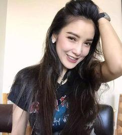 明星网红奶奶图片头像