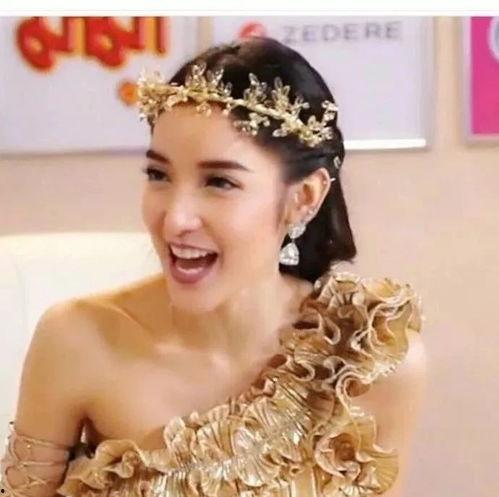 明星网红奶奶图片头像