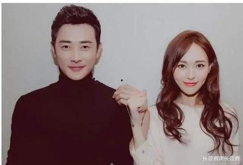 上海有哪些明星网红捐款,助力抗疫共筑防线