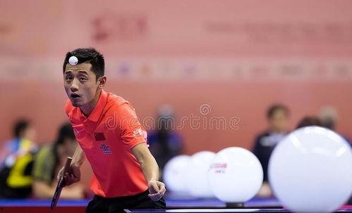 吃瓜今日吃瓜热门大瓜张继科,揭秘体坛巨星背后的瓜界风云