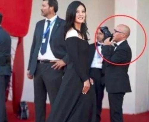 男女明星网红走红毯,男女明星网红走红毯风采大赏