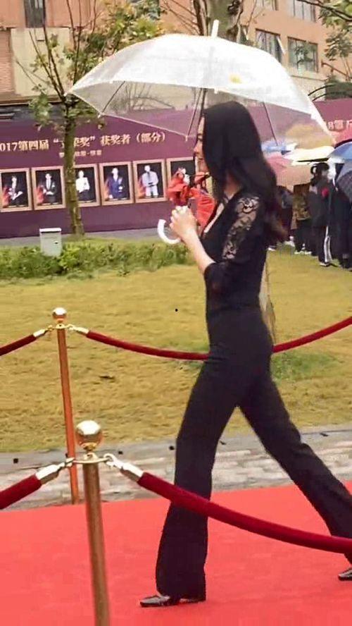 男女明星网红走红毯,男女明星网红走红毯风采大赏