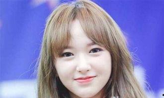 胖的明星网红是谁呀,那些因胖而备受关注的明星网红