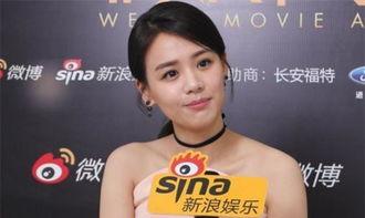 胖的明星网红是谁呀,那些因胖而备受关注的明星网红