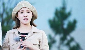 胖的明星网红是谁呀,那些因胖而备受关注的明星网红