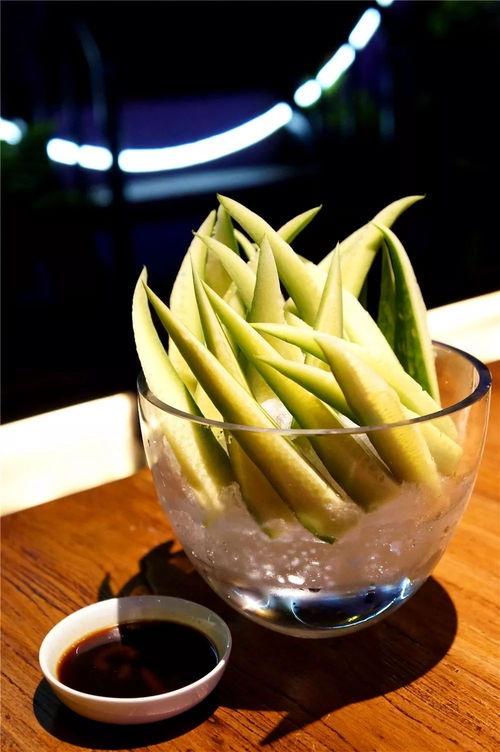 乳瓜今日报价最新