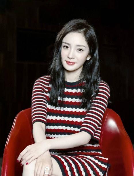 北京哪里明星网红多啊,北京明星网红聚集地盘点