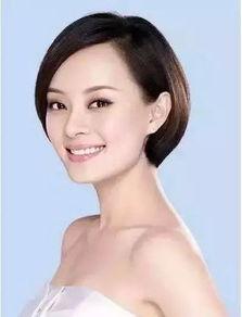 北京哪里明星网红多啊,北京明星网红聚集地盘点